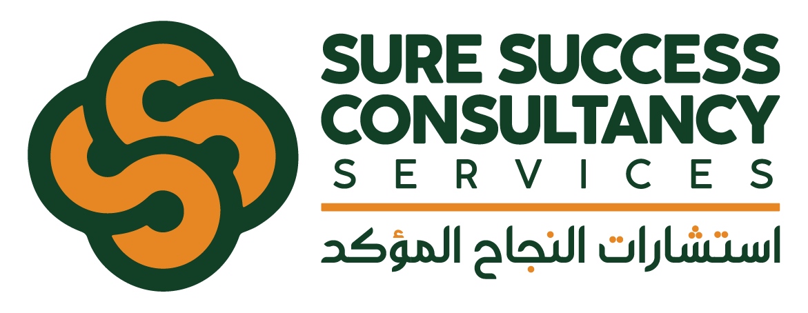 logo small