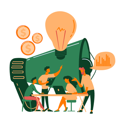 Customer Engagement