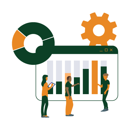Operational Efficiency