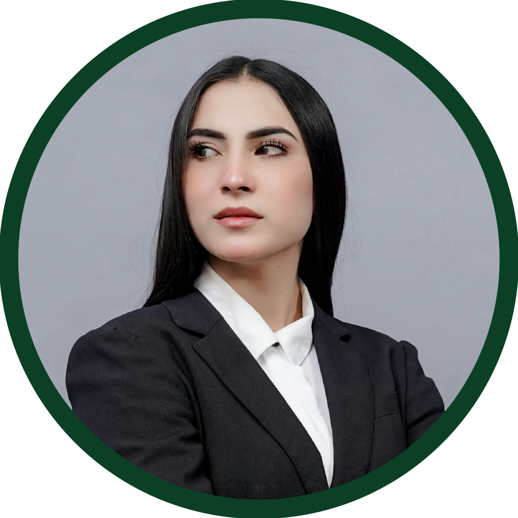 Fatima Al-Hassan