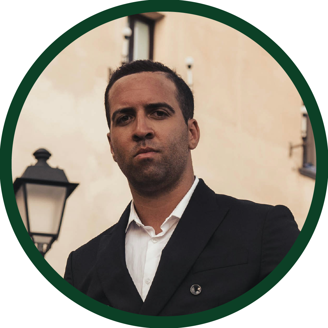 Hassan Al-Mansoori
